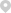 []华亿辰(隆格尔分公司)